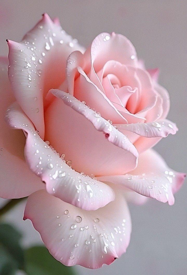 Corporate meeting room with carefully timed floral arrangements that maintain elegance throughout business hours